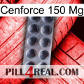 Cenforce 150Mg 30